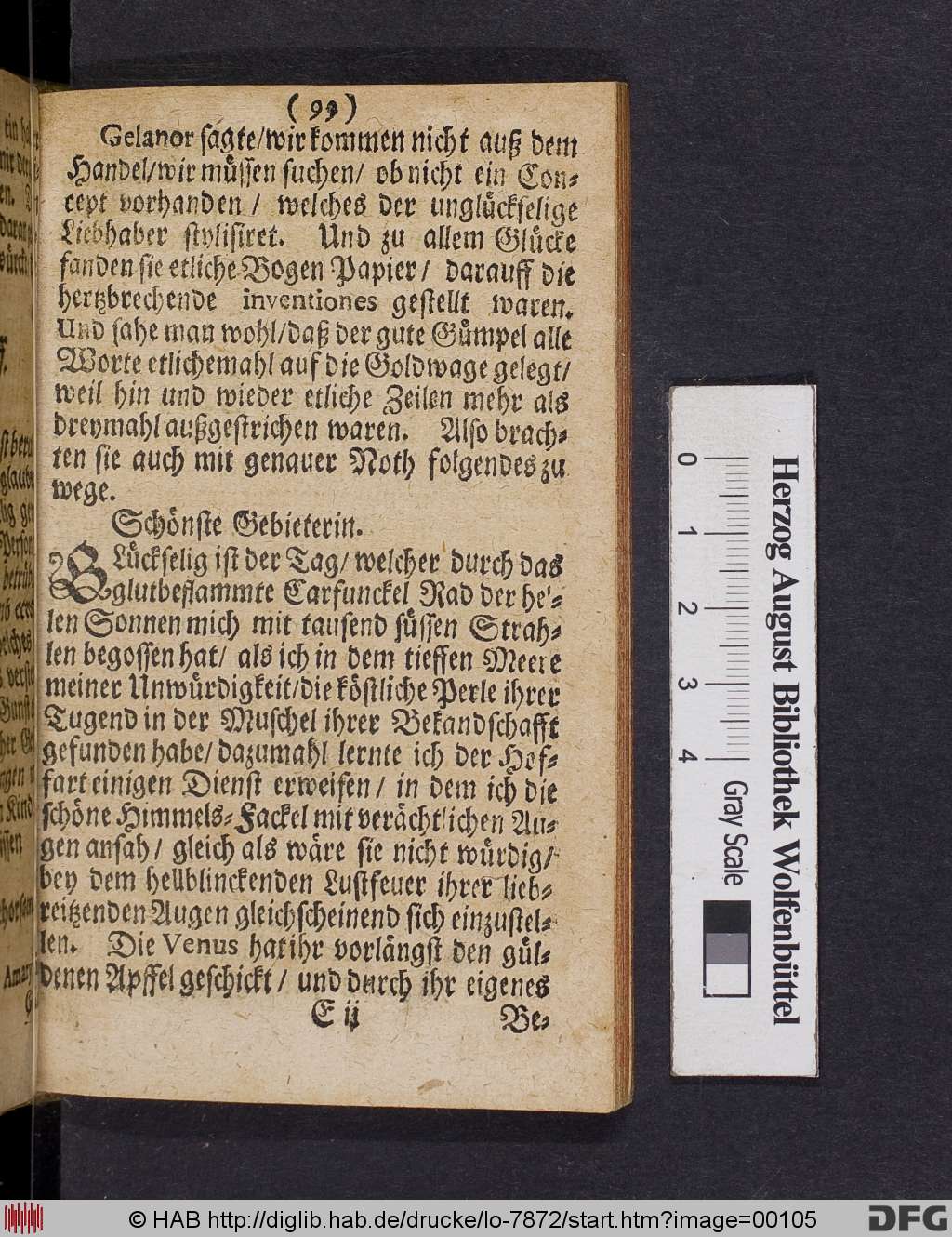 http://diglib.hab.de/drucke/lo-7872/00105.jpg