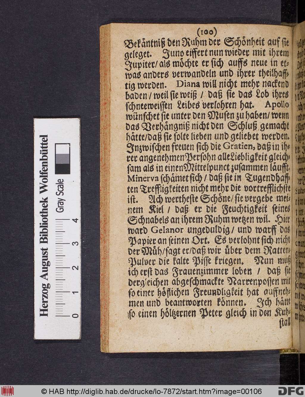 http://diglib.hab.de/drucke/lo-7872/00106.jpg