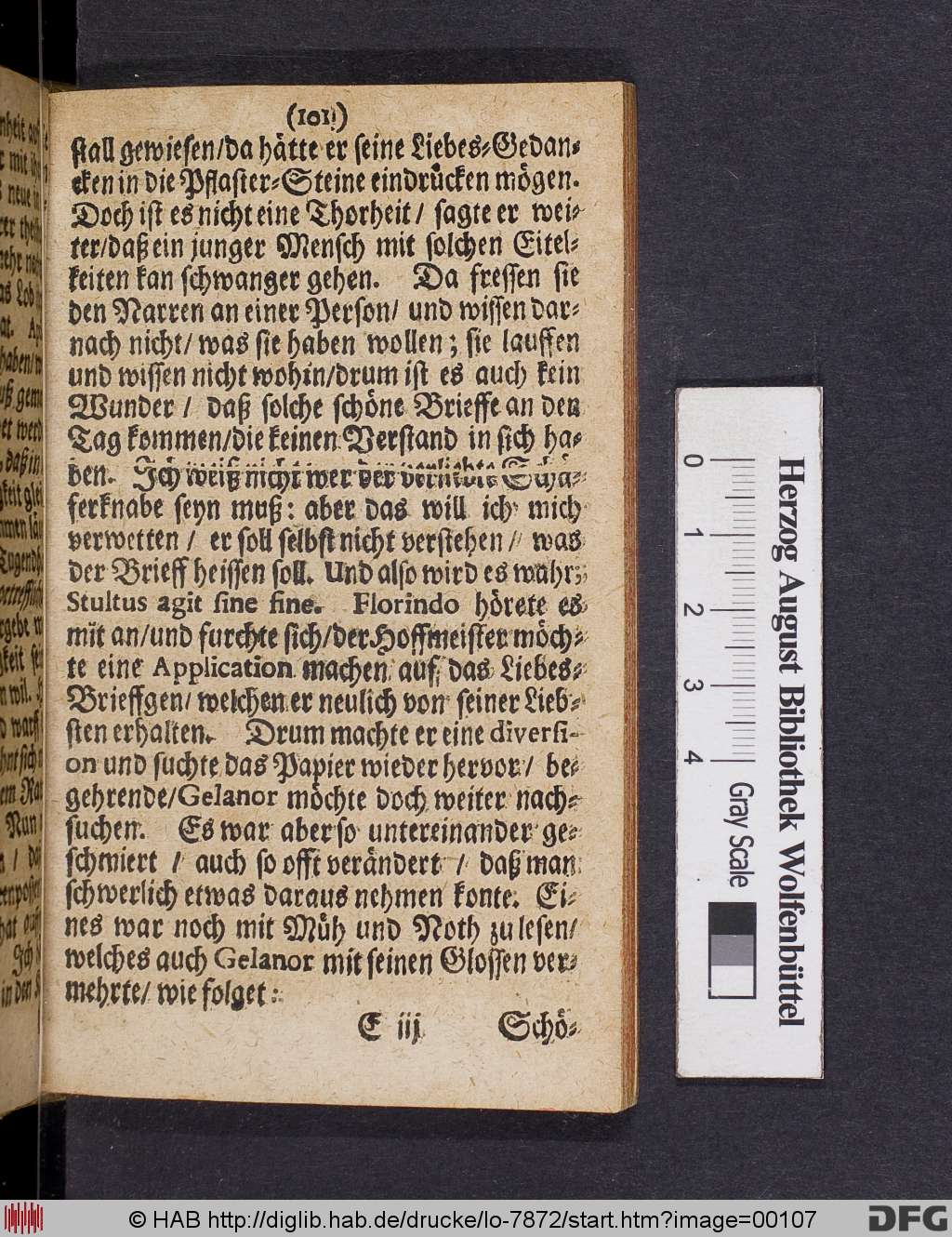 http://diglib.hab.de/drucke/lo-7872/00107.jpg