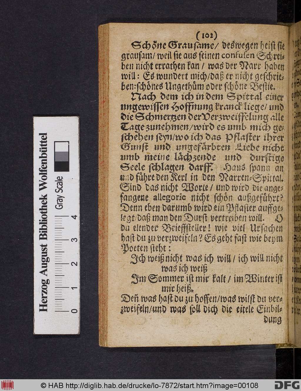 http://diglib.hab.de/drucke/lo-7872/00108.jpg