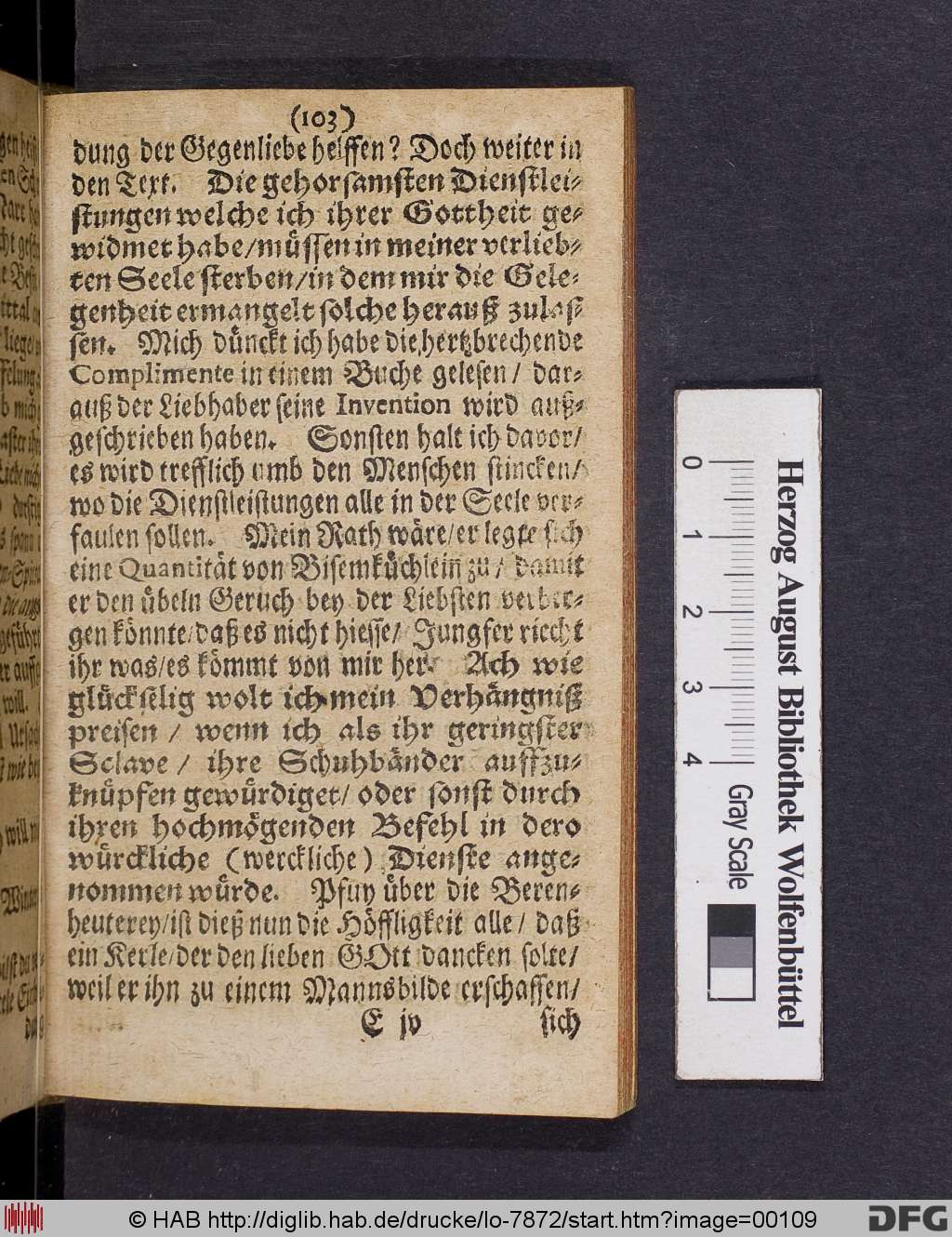 http://diglib.hab.de/drucke/lo-7872/00109.jpg