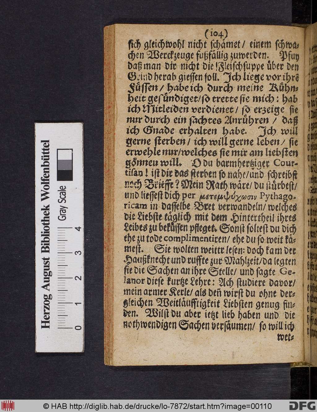 http://diglib.hab.de/drucke/lo-7872/00110.jpg