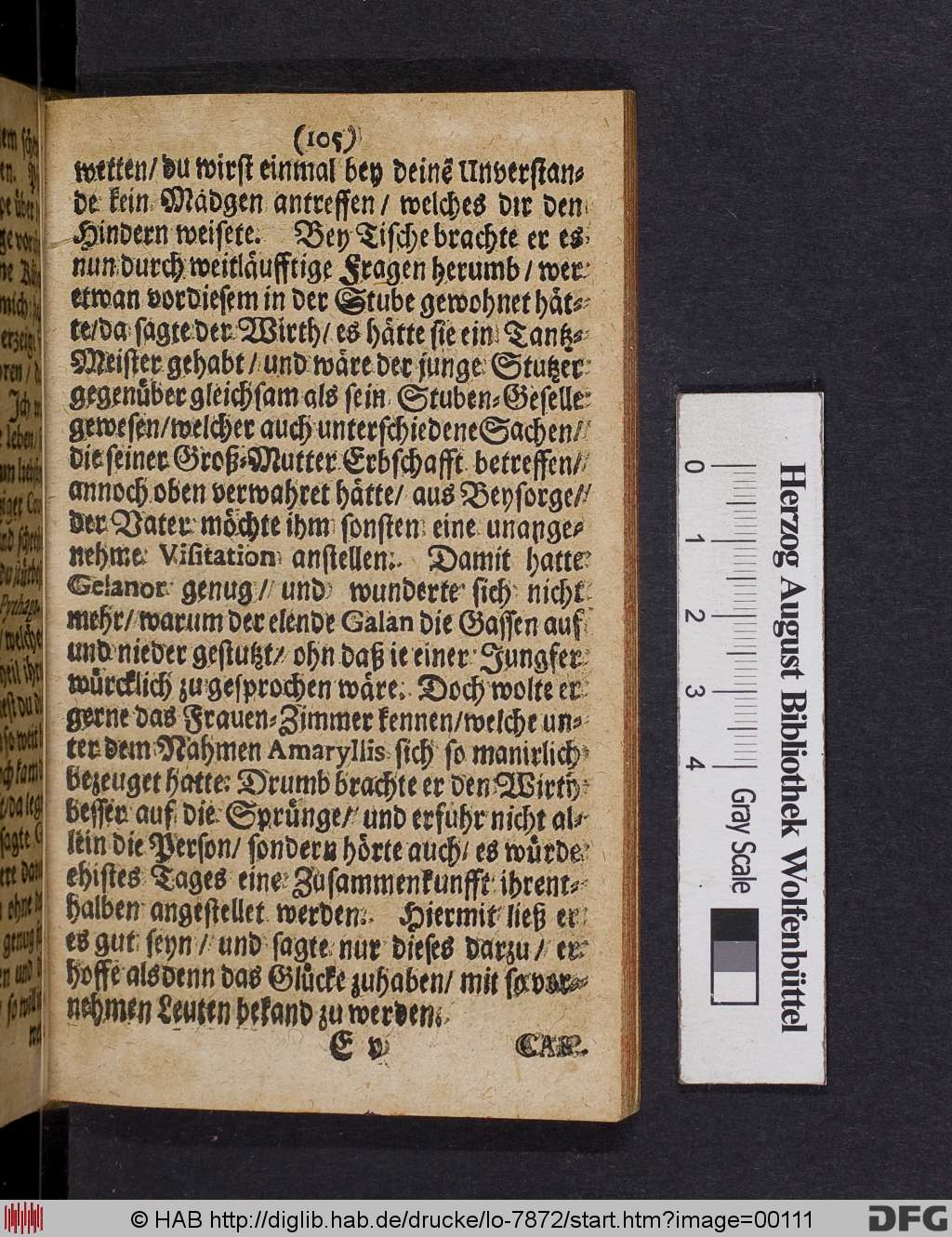 http://diglib.hab.de/drucke/lo-7872/00111.jpg