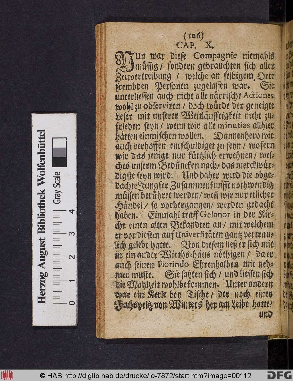 http://diglib.hab.de/drucke/lo-7872/00112.jpg