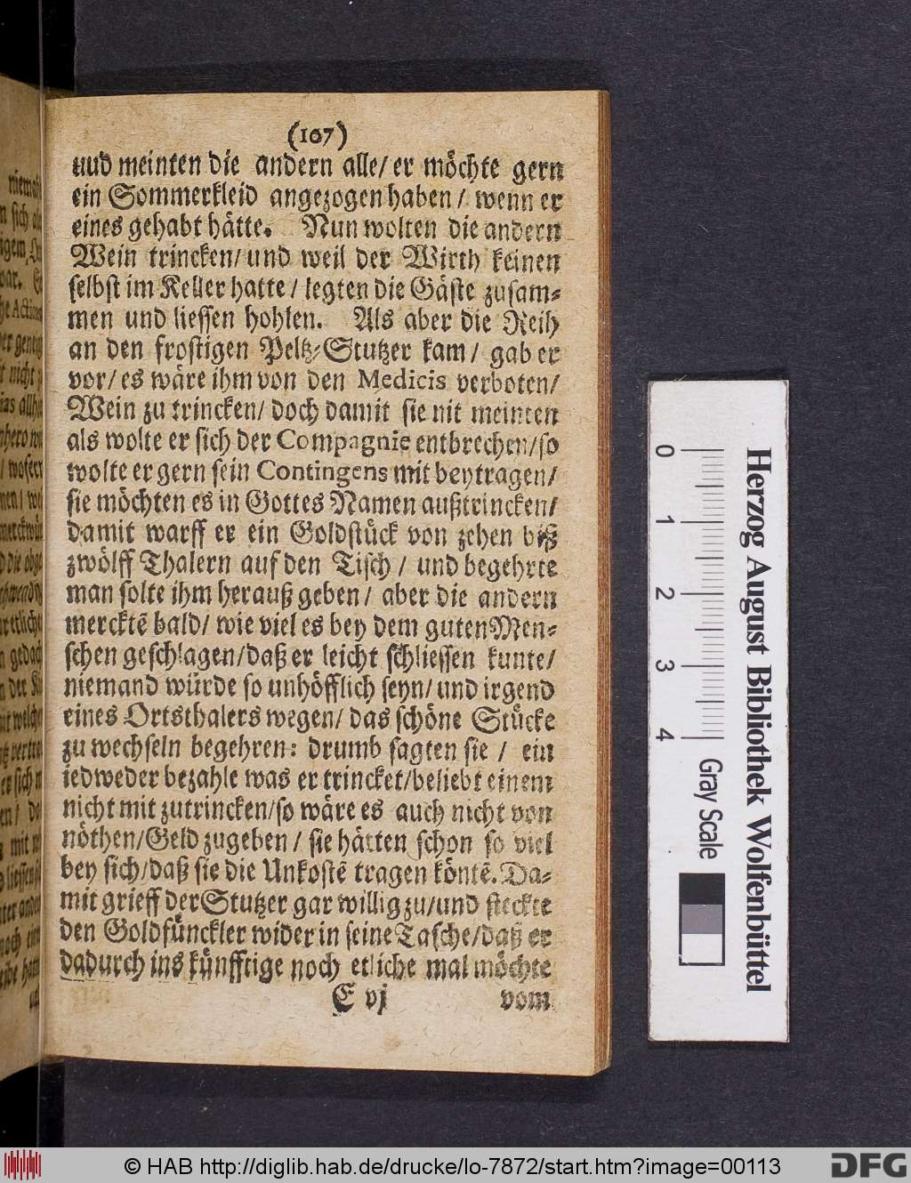 http://diglib.hab.de/drucke/lo-7872/00113.jpg