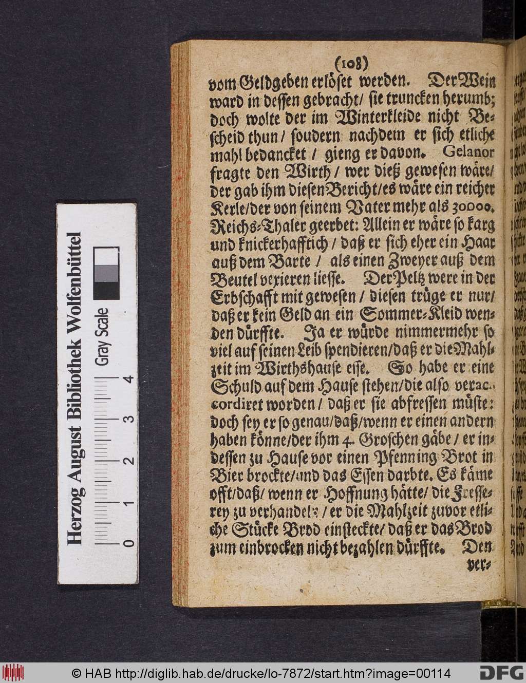 http://diglib.hab.de/drucke/lo-7872/00114.jpg