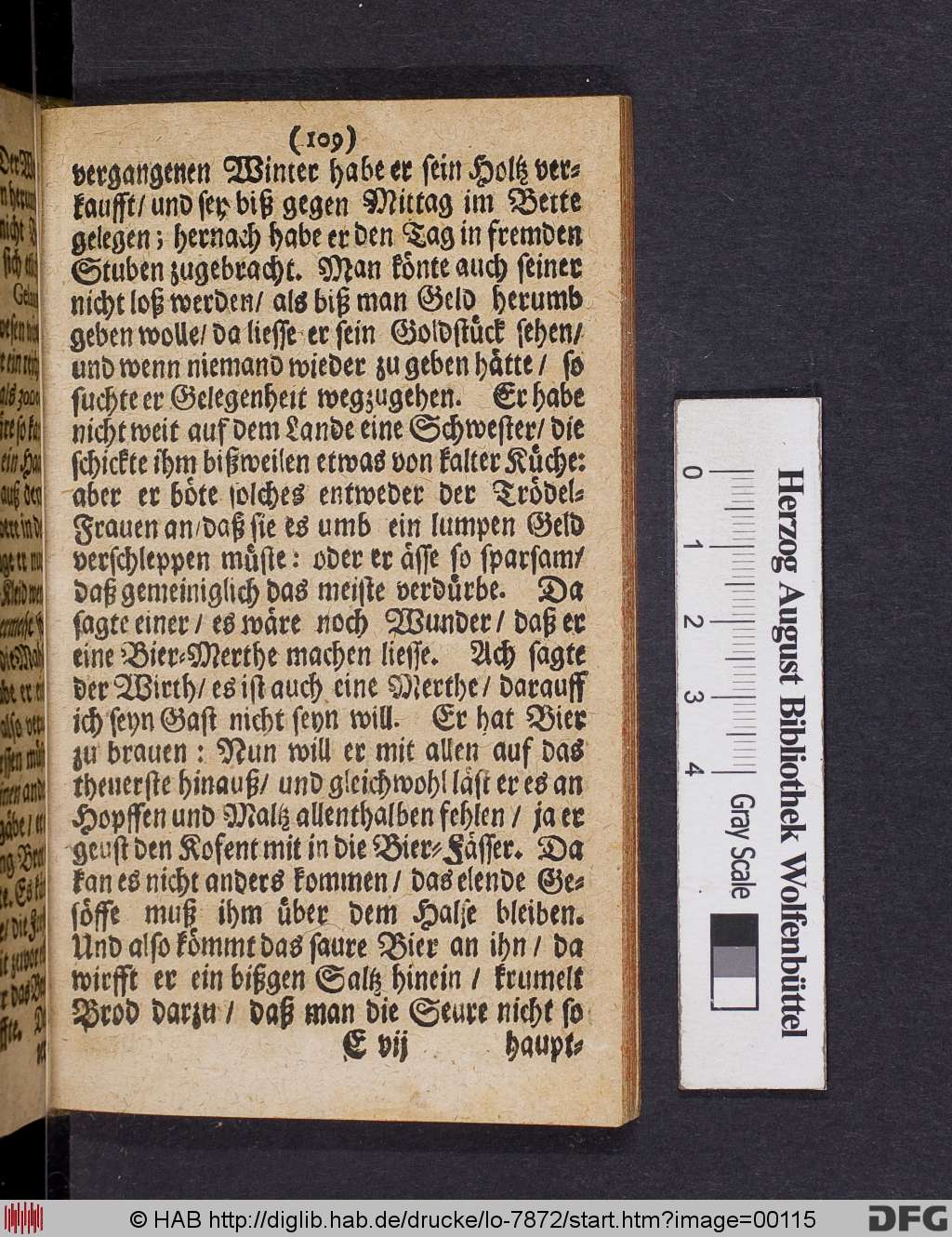 http://diglib.hab.de/drucke/lo-7872/00115.jpg