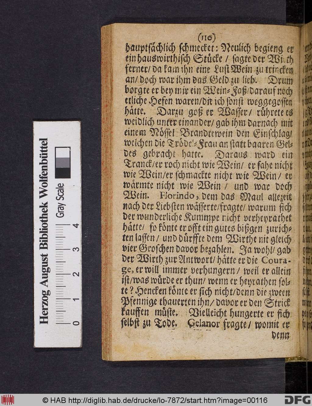 http://diglib.hab.de/drucke/lo-7872/00116.jpg