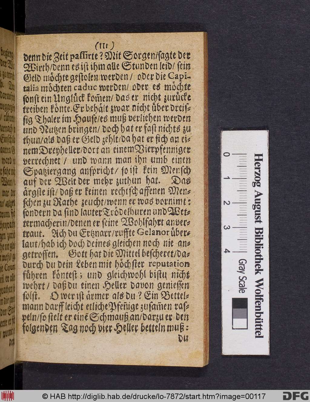 http://diglib.hab.de/drucke/lo-7872/00117.jpg