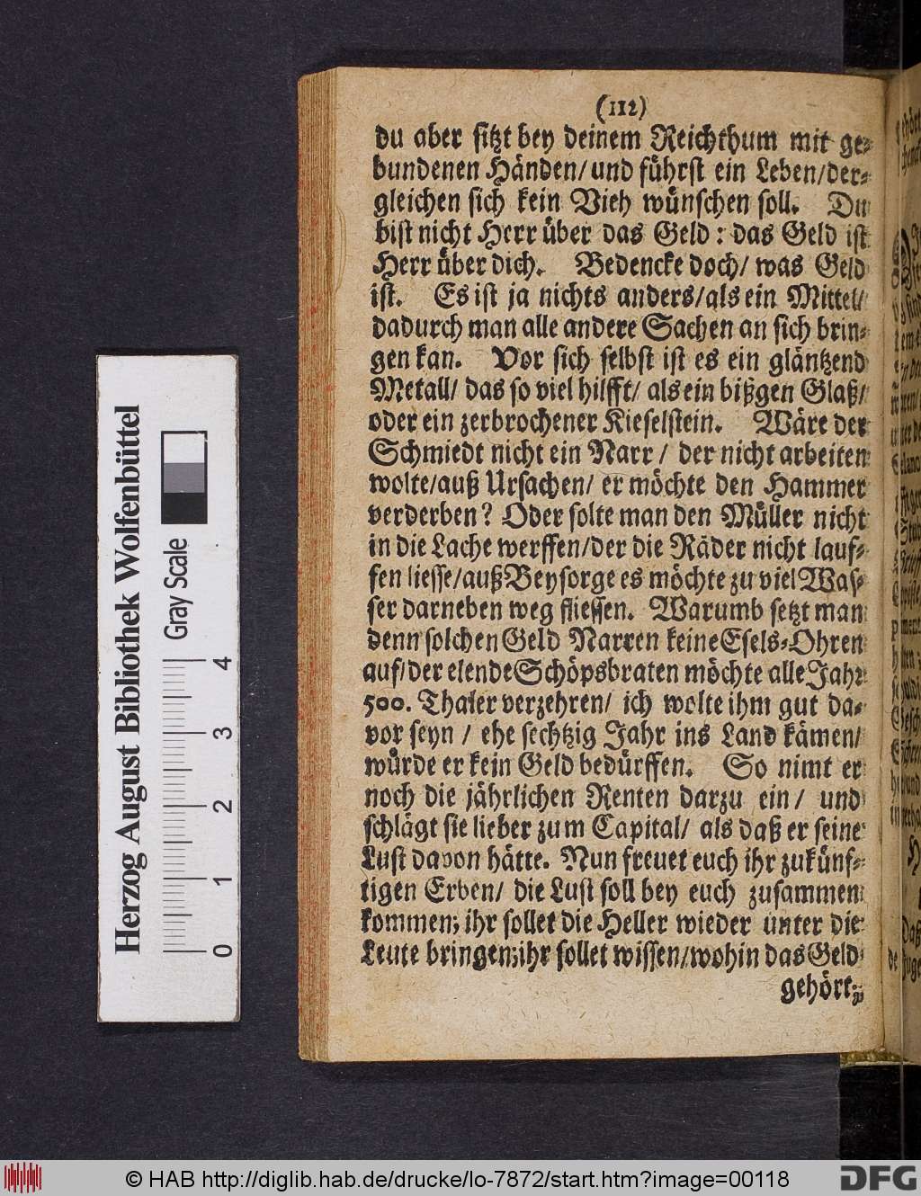 http://diglib.hab.de/drucke/lo-7872/00118.jpg