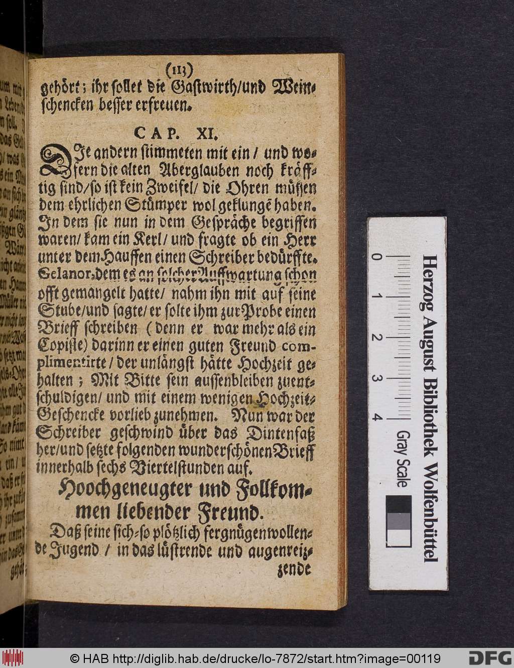 http://diglib.hab.de/drucke/lo-7872/00119.jpg