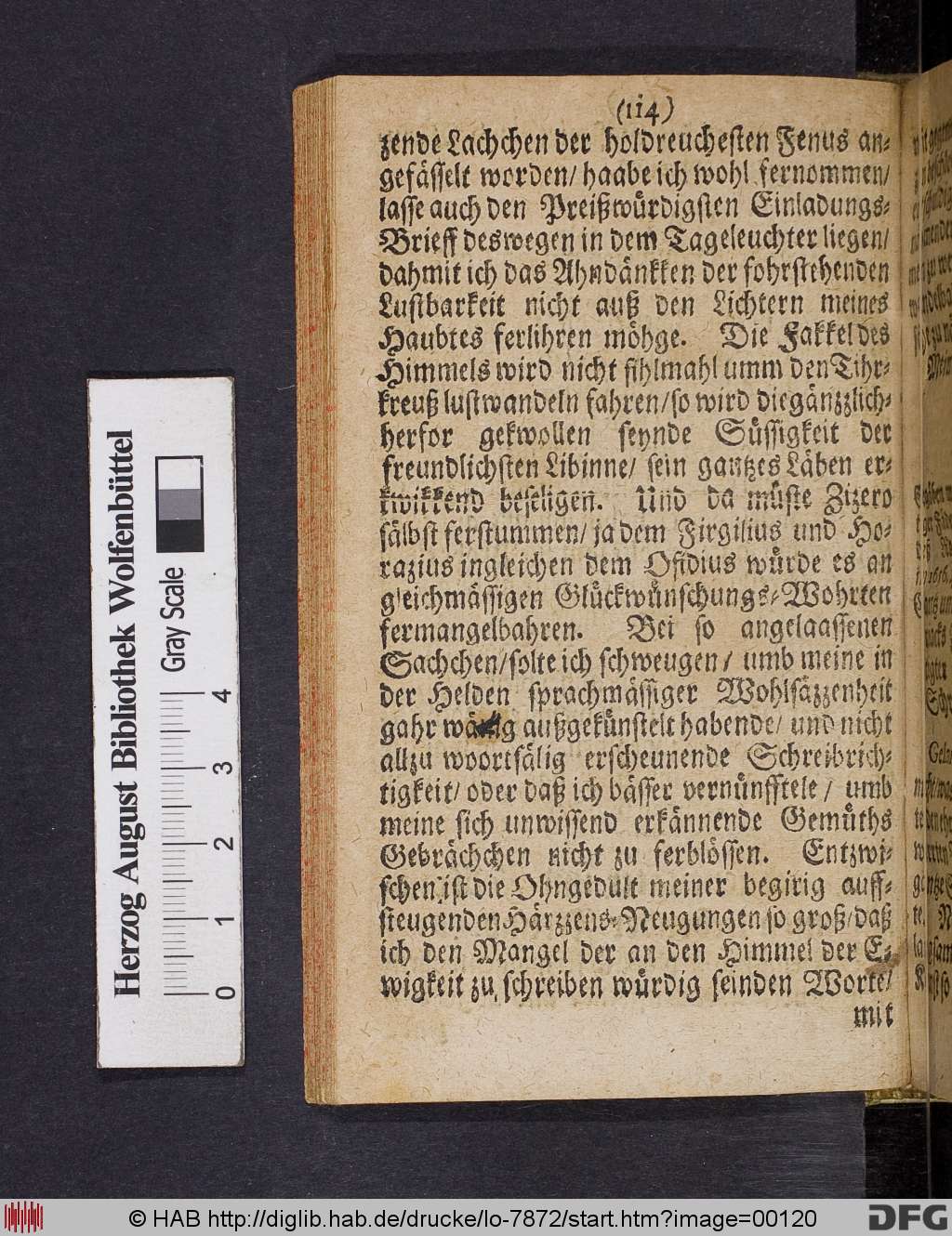 http://diglib.hab.de/drucke/lo-7872/00120.jpg