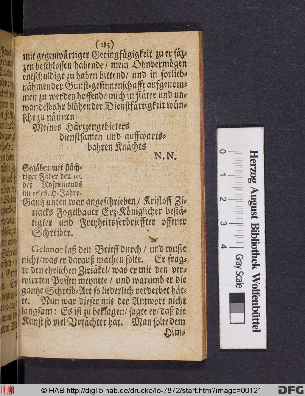 http://diglib.hab.de/drucke/lo-7872/00121.jpg