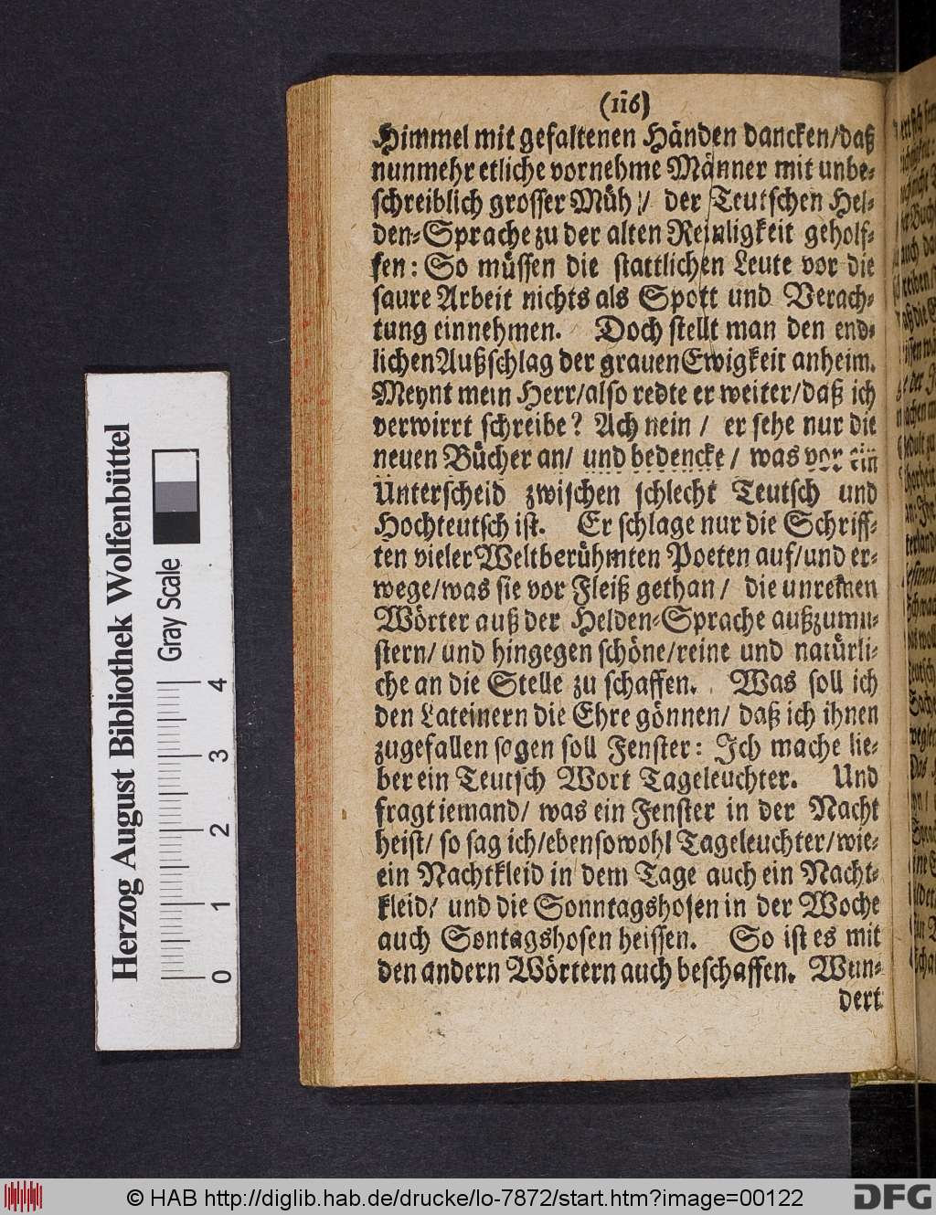 http://diglib.hab.de/drucke/lo-7872/00122.jpg