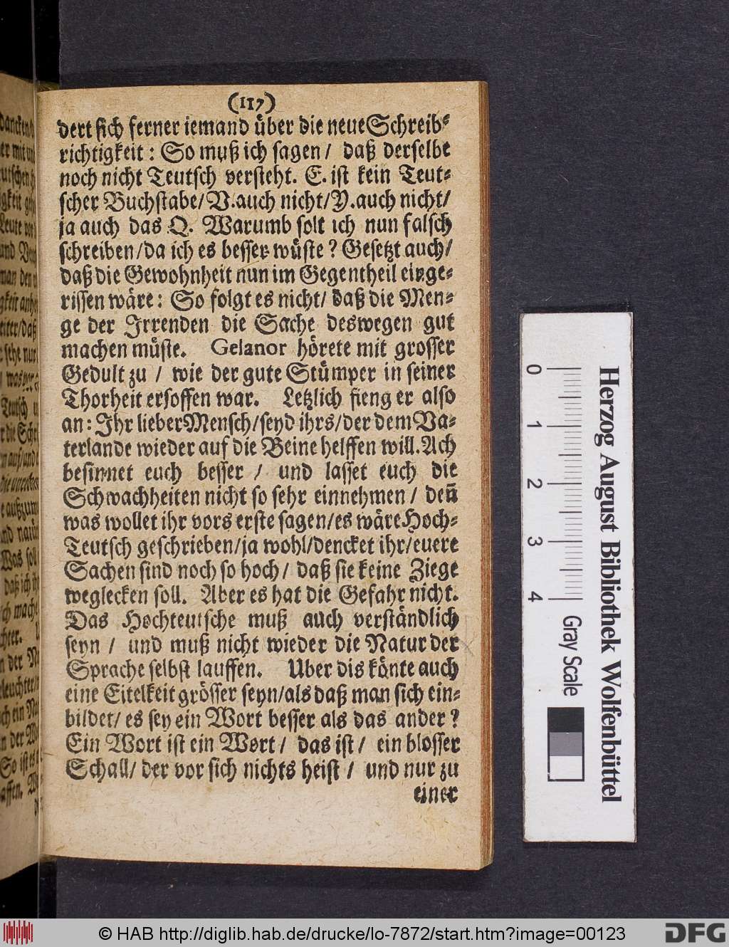 http://diglib.hab.de/drucke/lo-7872/00123.jpg