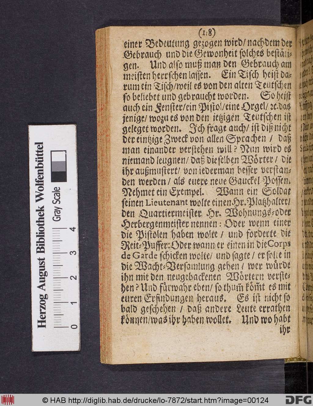 http://diglib.hab.de/drucke/lo-7872/00124.jpg