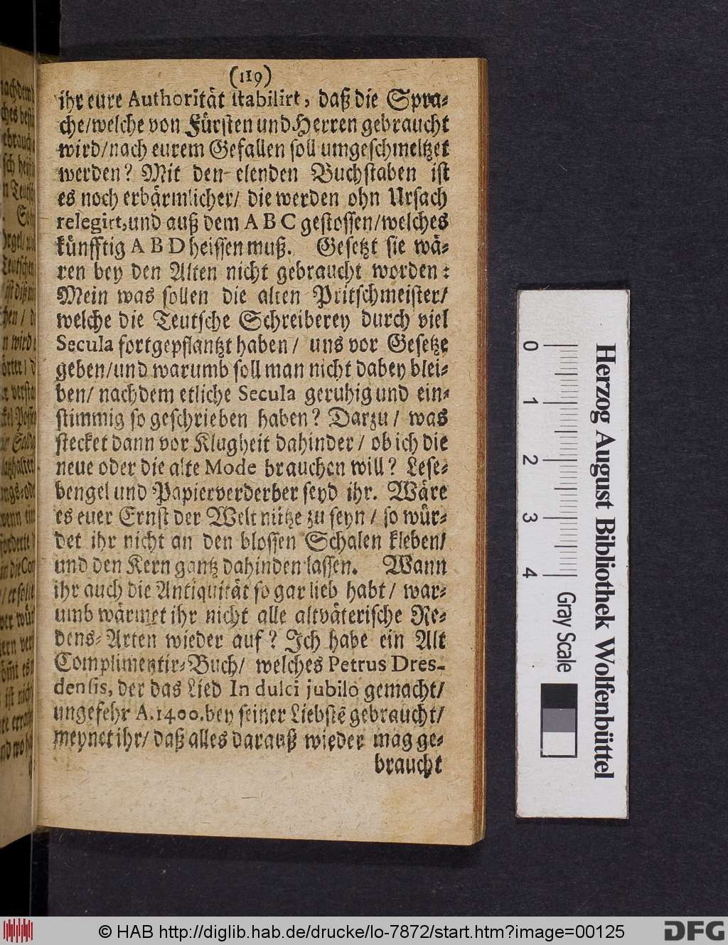 http://diglib.hab.de/drucke/lo-7872/00125.jpg