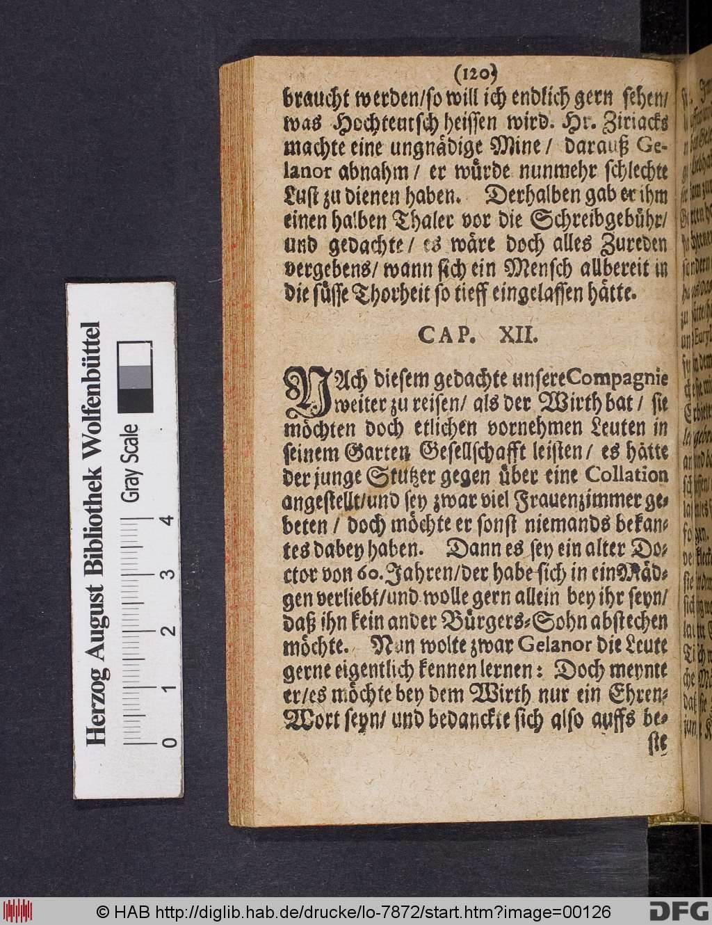 http://diglib.hab.de/drucke/lo-7872/00126.jpg