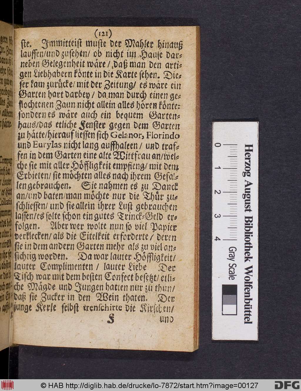 http://diglib.hab.de/drucke/lo-7872/00127.jpg