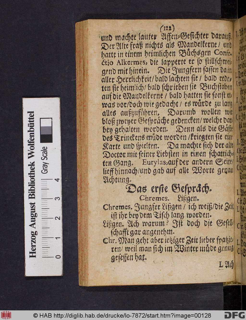 http://diglib.hab.de/drucke/lo-7872/00128.jpg