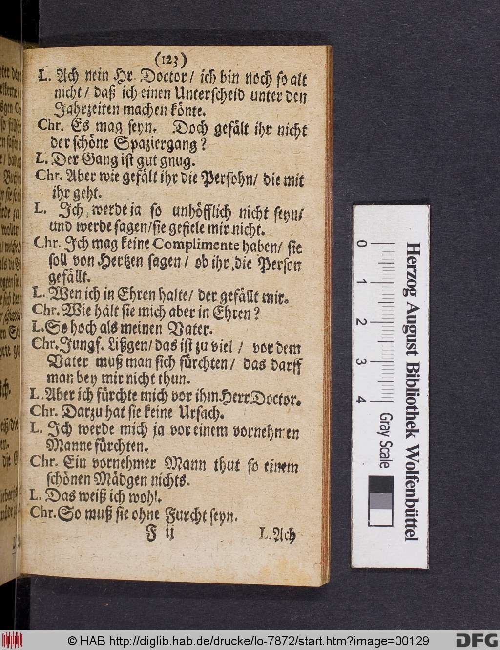 http://diglib.hab.de/drucke/lo-7872/00129.jpg