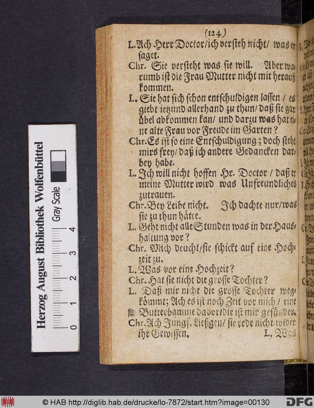 http://diglib.hab.de/drucke/lo-7872/00130.jpg