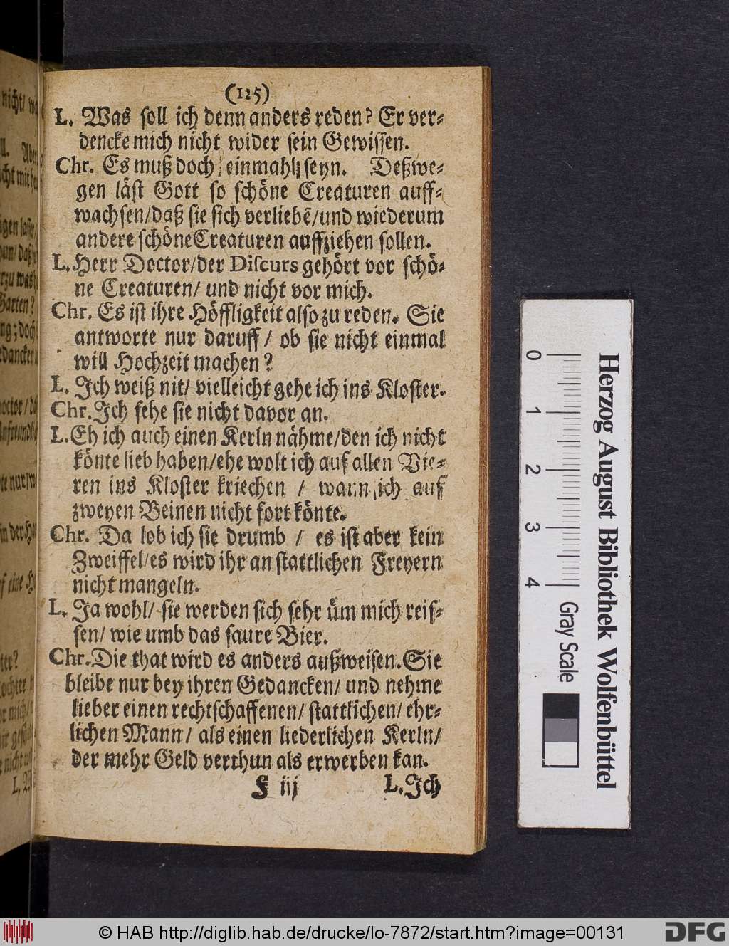 http://diglib.hab.de/drucke/lo-7872/00131.jpg