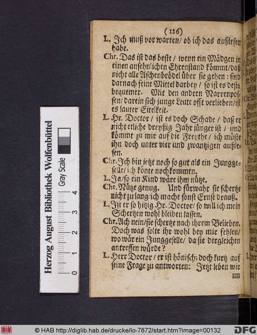 http://diglib.hab.de/drucke/lo-7872/00132.jpg