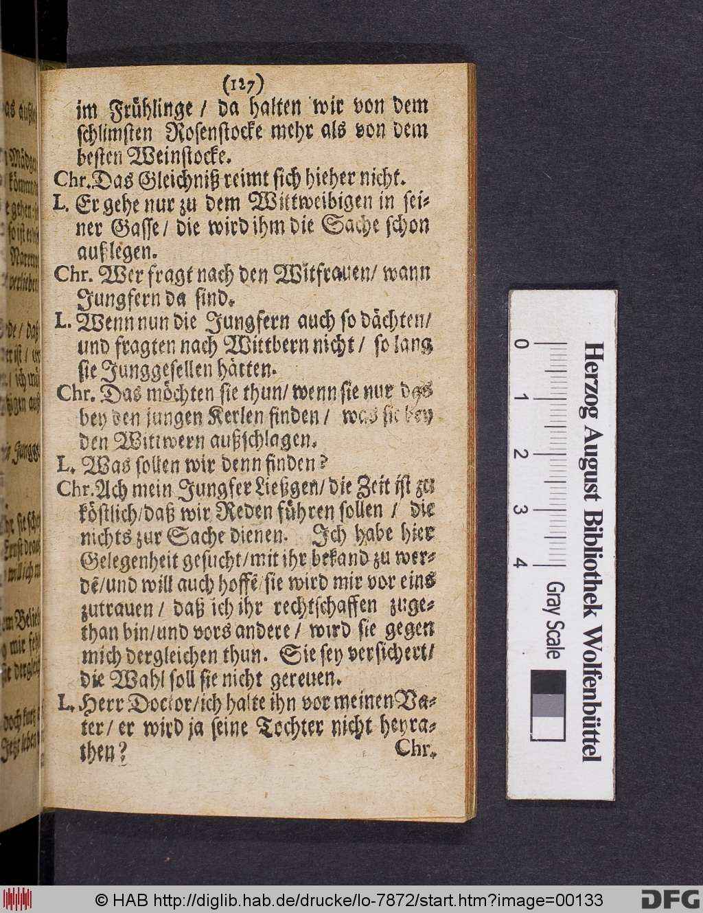 http://diglib.hab.de/drucke/lo-7872/00133.jpg