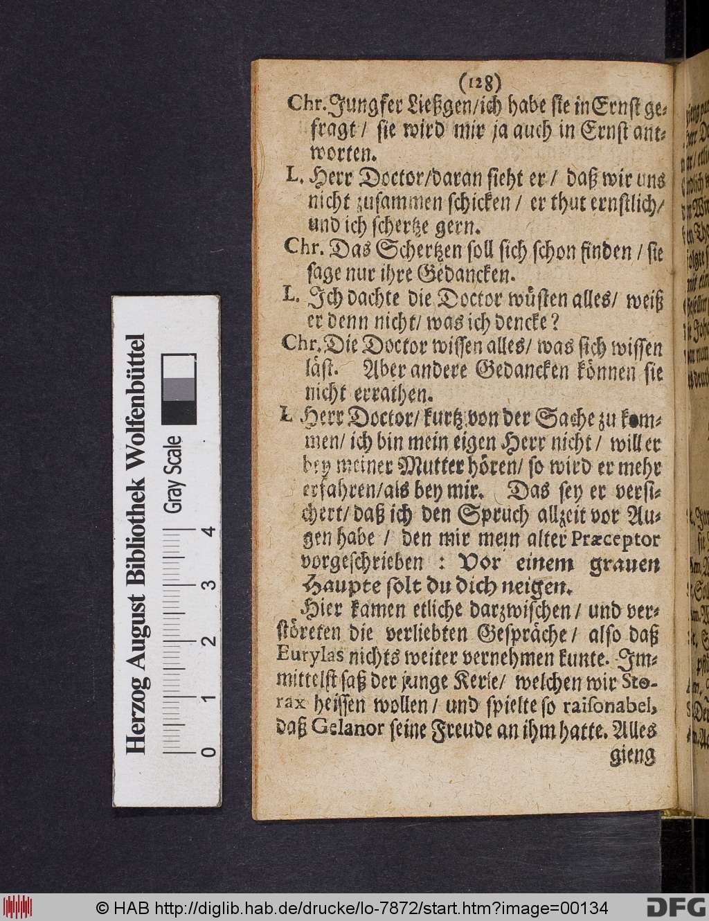 http://diglib.hab.de/drucke/lo-7872/00134.jpg