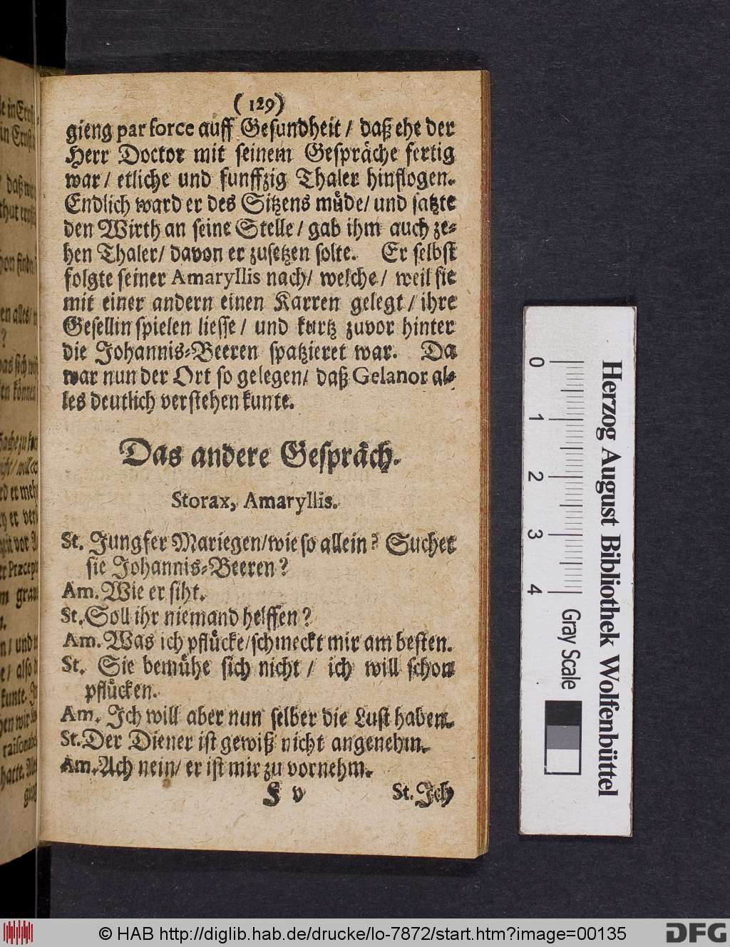 http://diglib.hab.de/drucke/lo-7872/00135.jpg