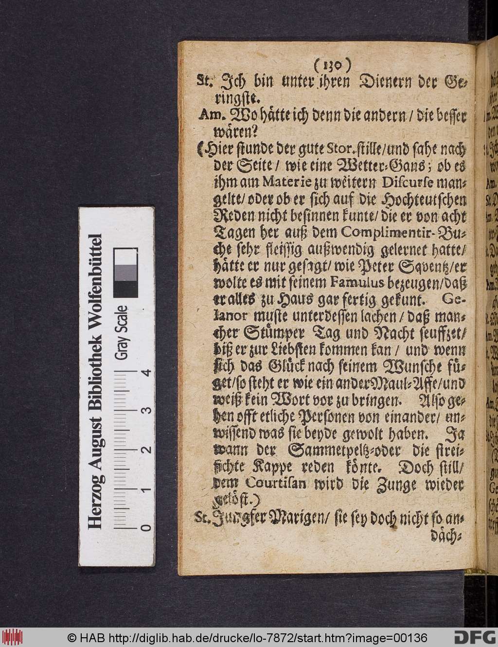 http://diglib.hab.de/drucke/lo-7872/00136.jpg