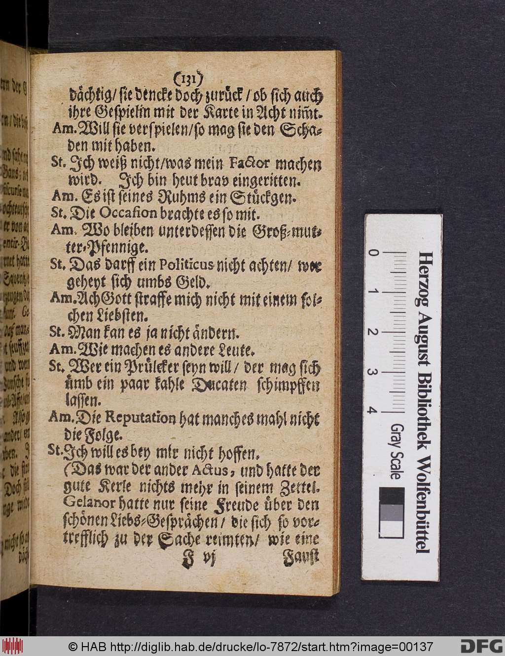 http://diglib.hab.de/drucke/lo-7872/00137.jpg