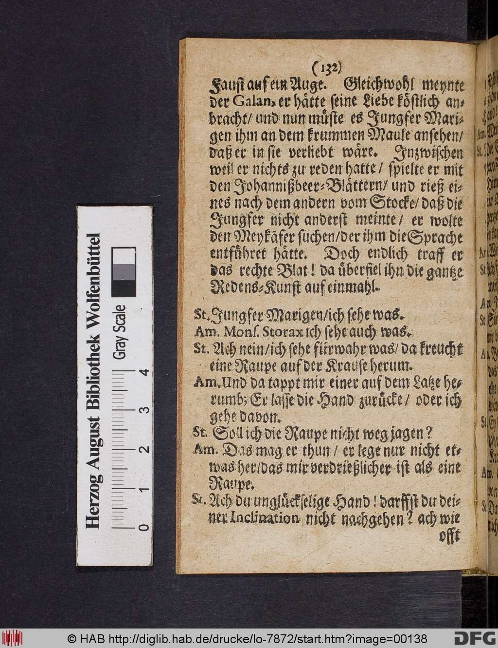 http://diglib.hab.de/drucke/lo-7872/00138.jpg