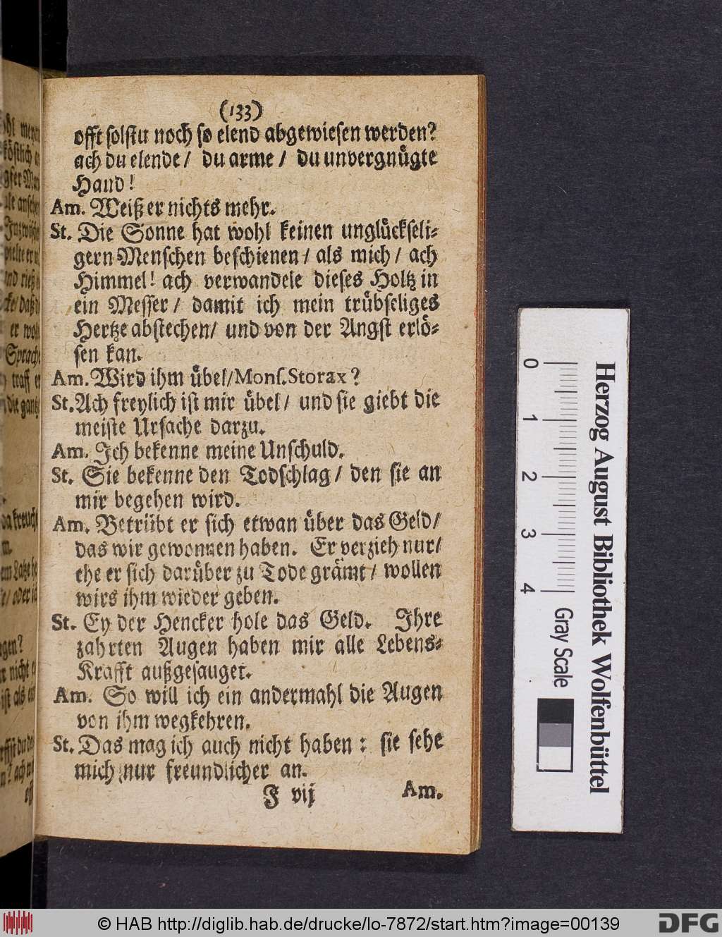 http://diglib.hab.de/drucke/lo-7872/00139.jpg