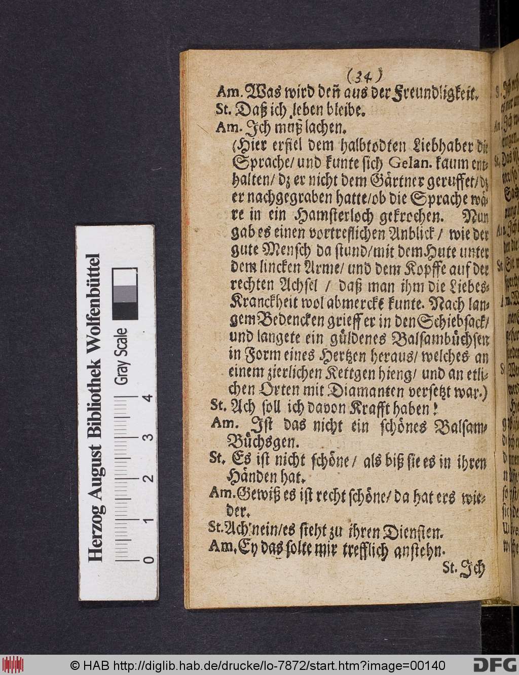 http://diglib.hab.de/drucke/lo-7872/00140.jpg