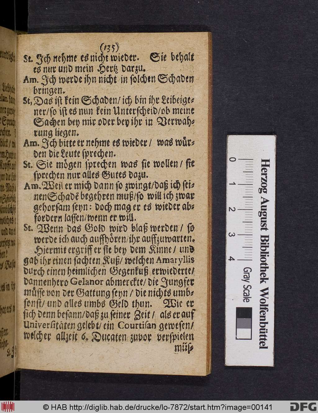 http://diglib.hab.de/drucke/lo-7872/00141.jpg