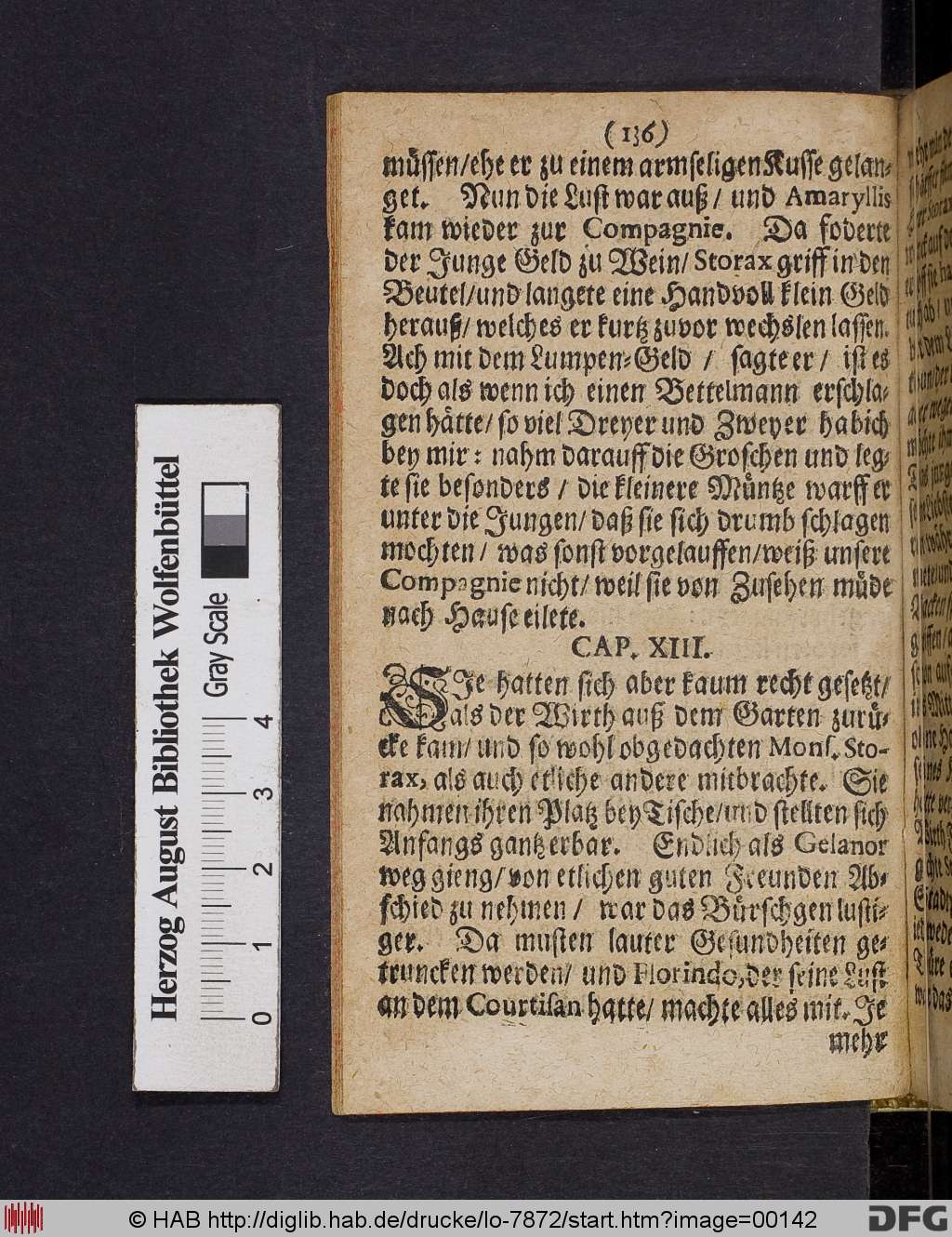 http://diglib.hab.de/drucke/lo-7872/00142.jpg