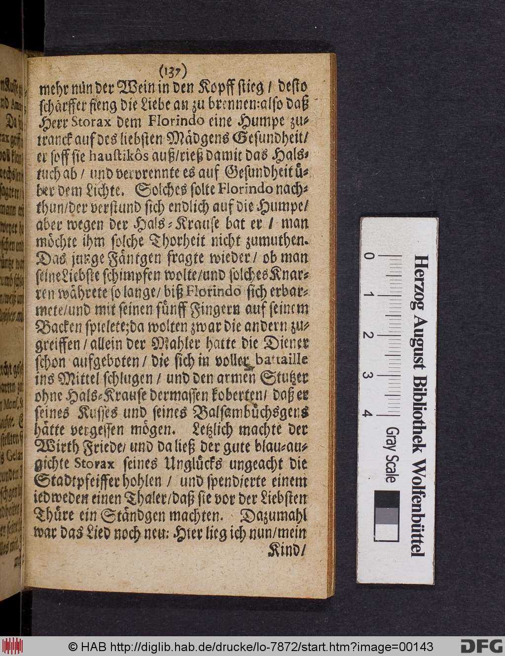 http://diglib.hab.de/drucke/lo-7872/00143.jpg