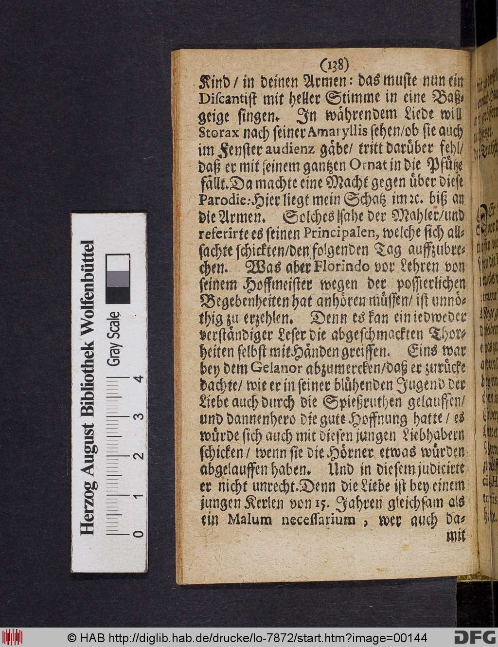 http://diglib.hab.de/drucke/lo-7872/00144.jpg