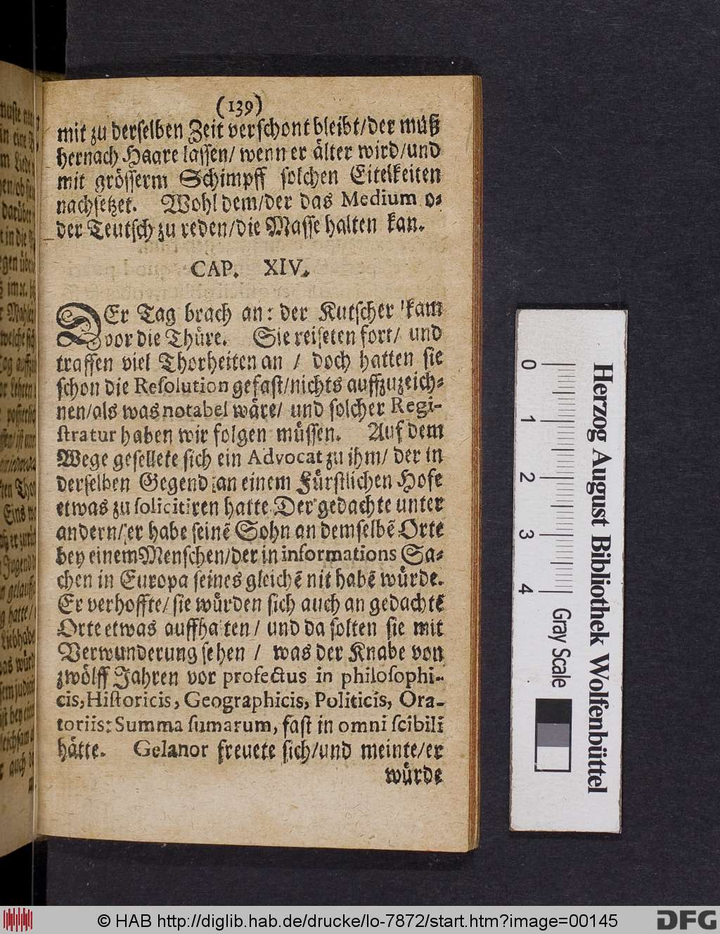 http://diglib.hab.de/drucke/lo-7872/00145.jpg