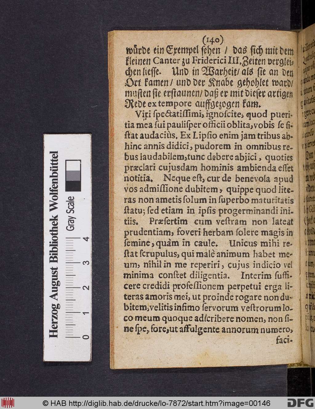 http://diglib.hab.de/drucke/lo-7872/00146.jpg