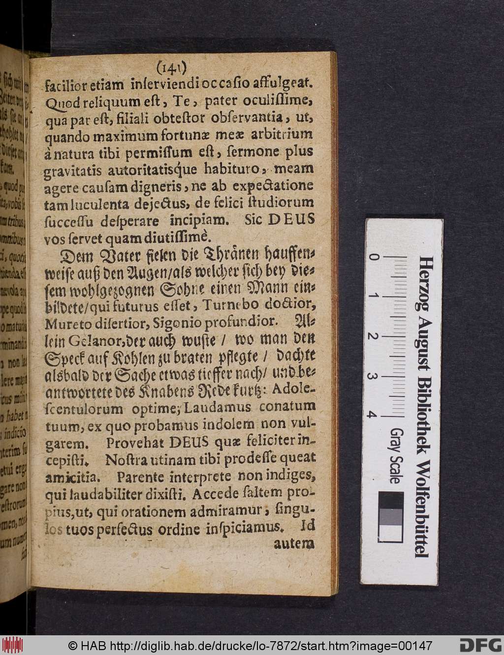 http://diglib.hab.de/drucke/lo-7872/00147.jpg