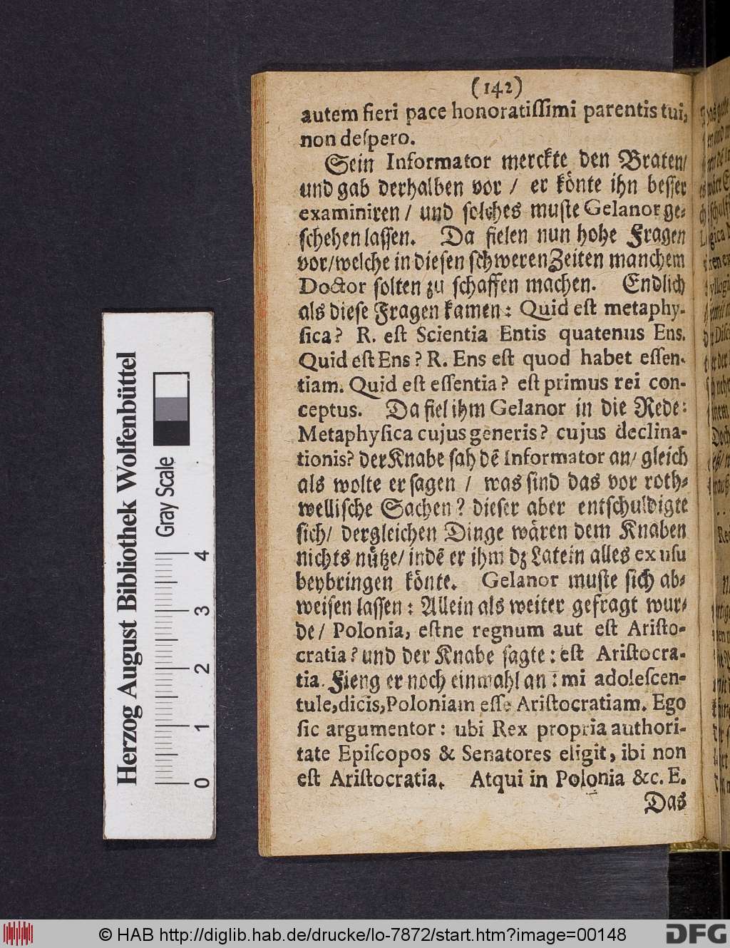 http://diglib.hab.de/drucke/lo-7872/00148.jpg