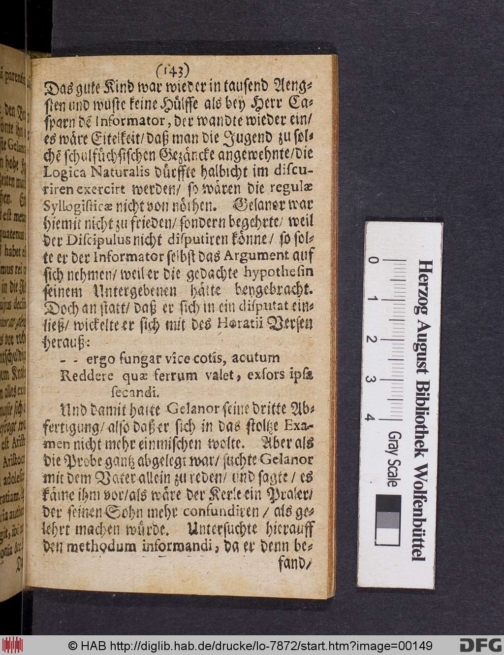 http://diglib.hab.de/drucke/lo-7872/00149.jpg