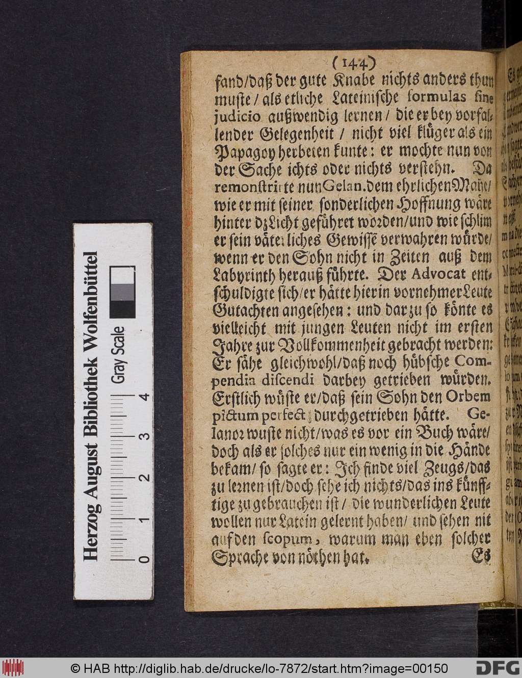 http://diglib.hab.de/drucke/lo-7872/00150.jpg