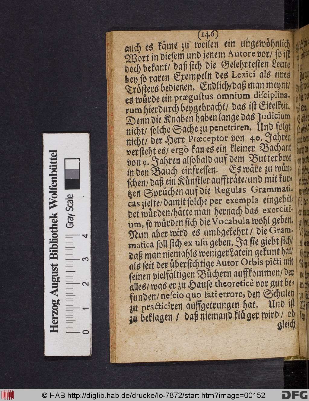 http://diglib.hab.de/drucke/lo-7872/00152.jpg