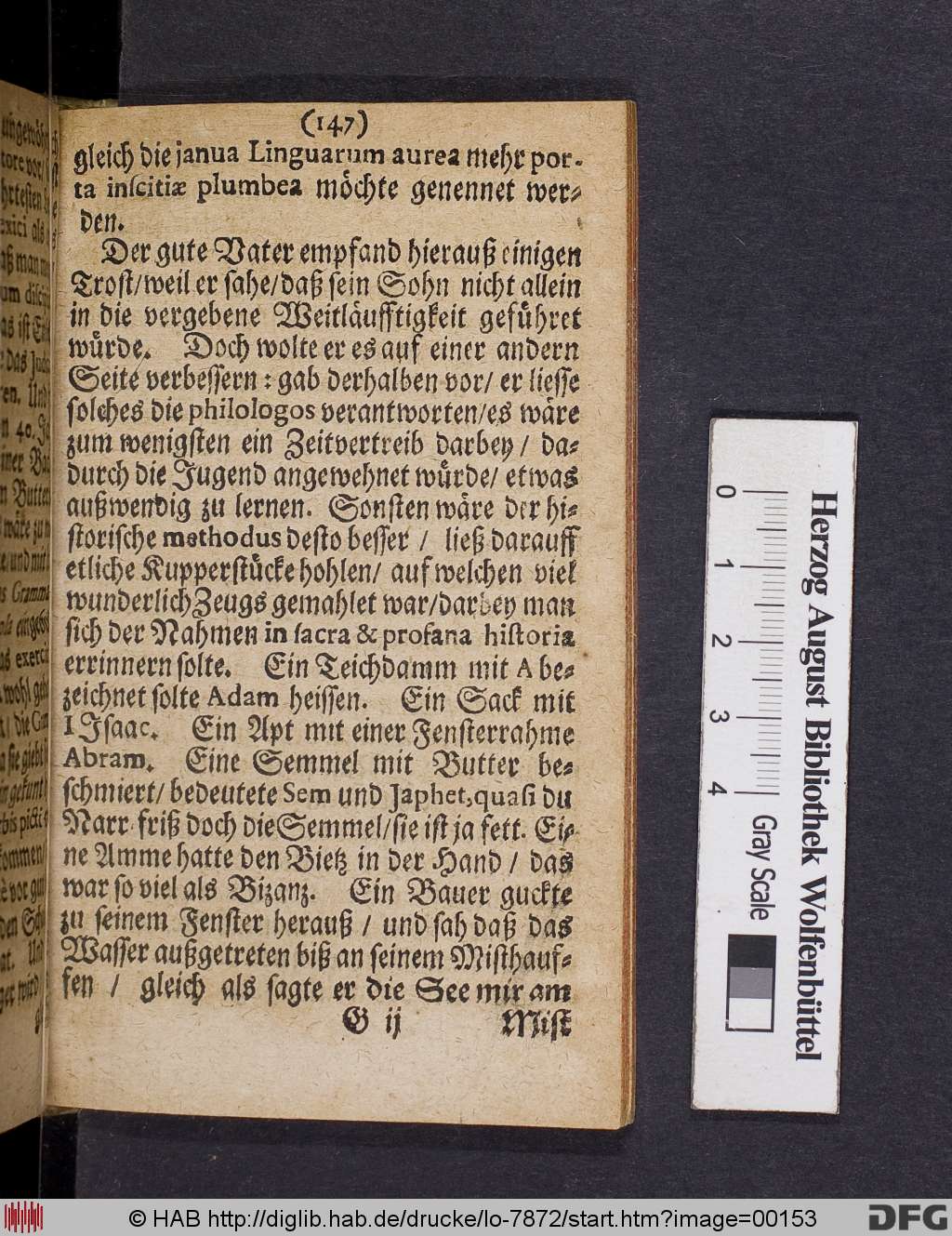 http://diglib.hab.de/drucke/lo-7872/00153.jpg