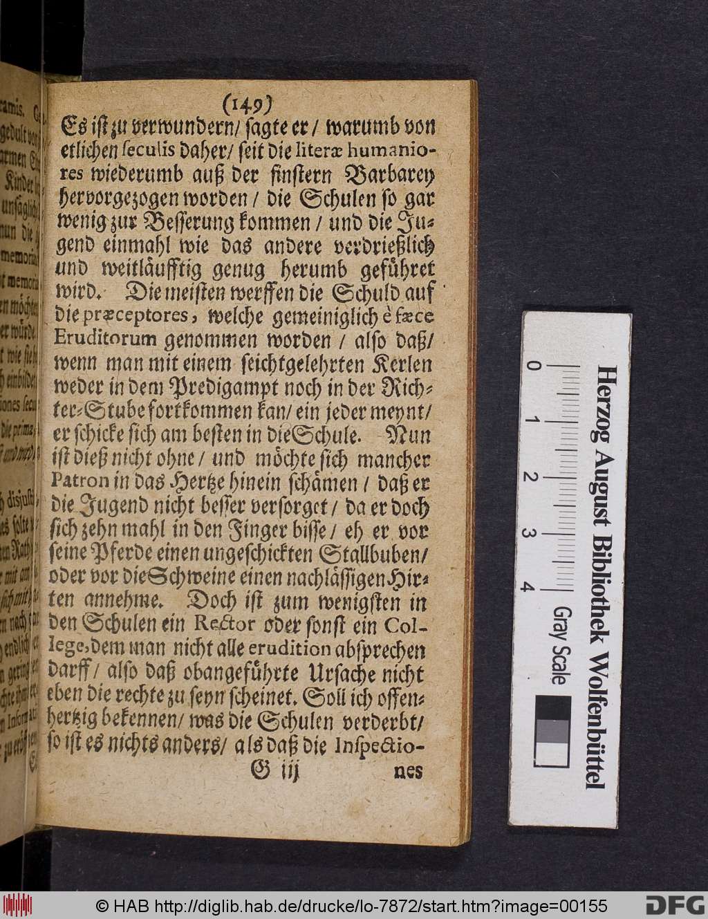 http://diglib.hab.de/drucke/lo-7872/00155.jpg