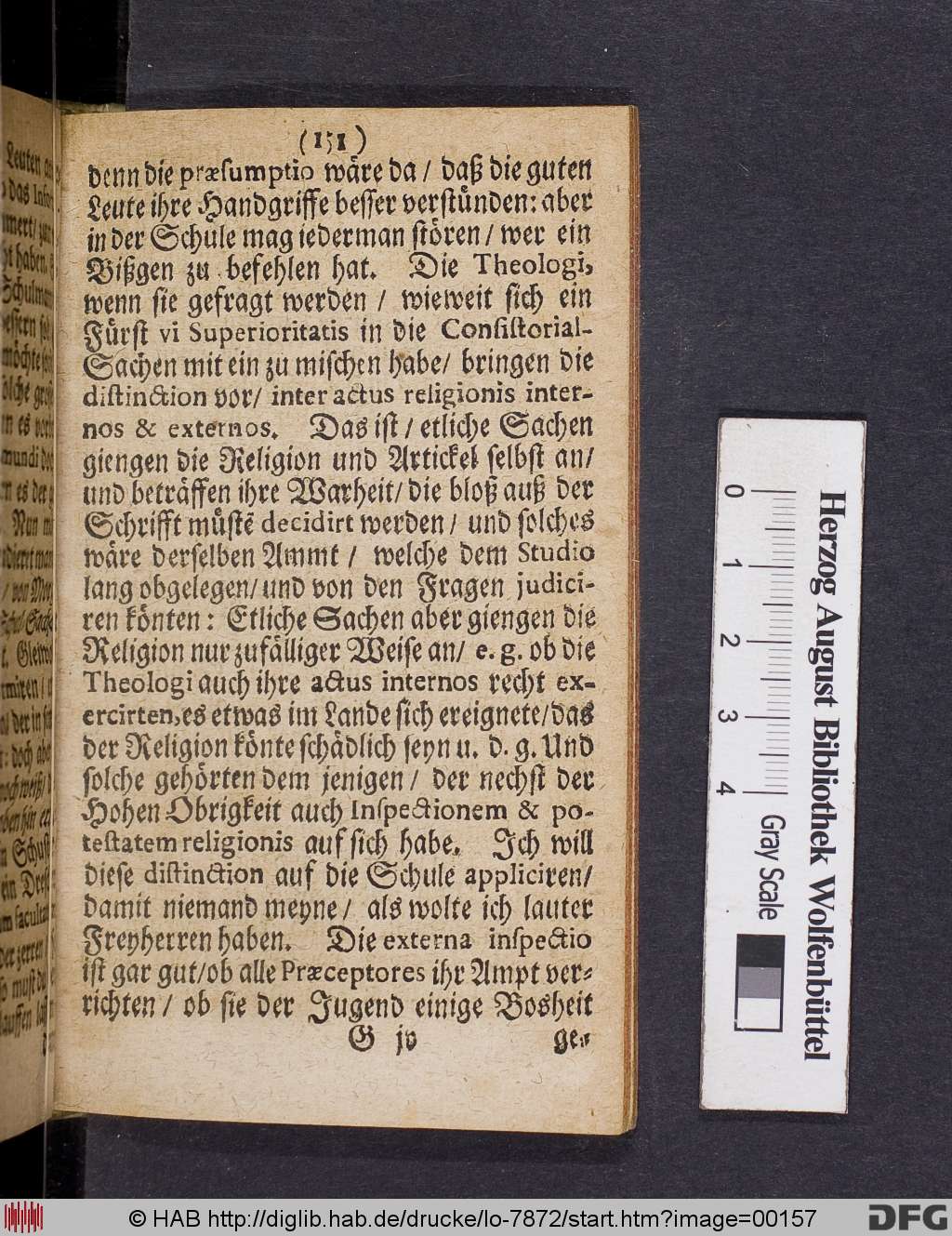 http://diglib.hab.de/drucke/lo-7872/00157.jpg